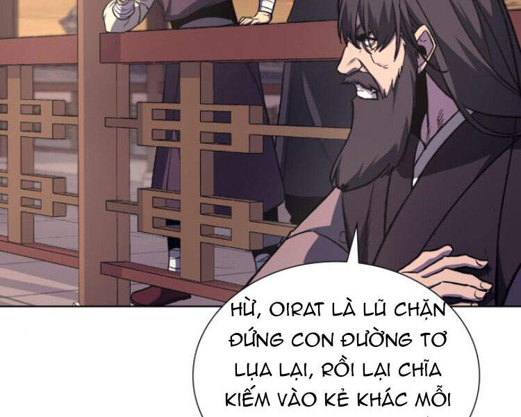 Thiên Ma Thần Quyết: Trùng Sinh - Chương 23