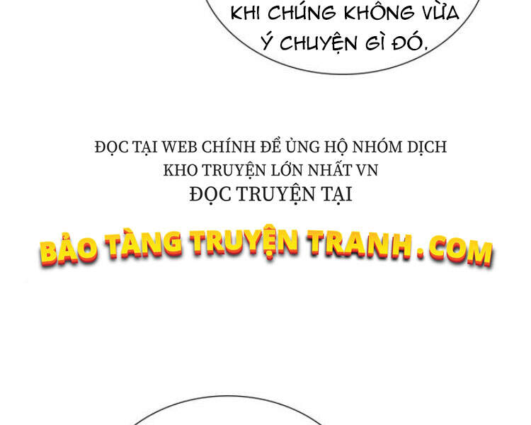 Thiên Ma Thần Quyết: Trùng Sinh - Chương 23