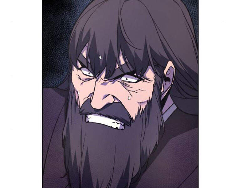 Thiên Ma Thần Quyết: Trùng Sinh - Chương 23