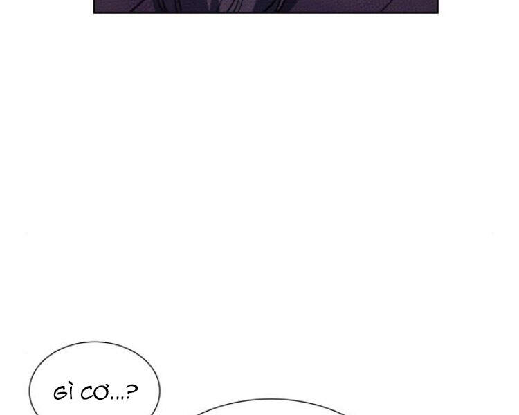 Thiên Ma Thần Quyết: Trùng Sinh - Chương 23