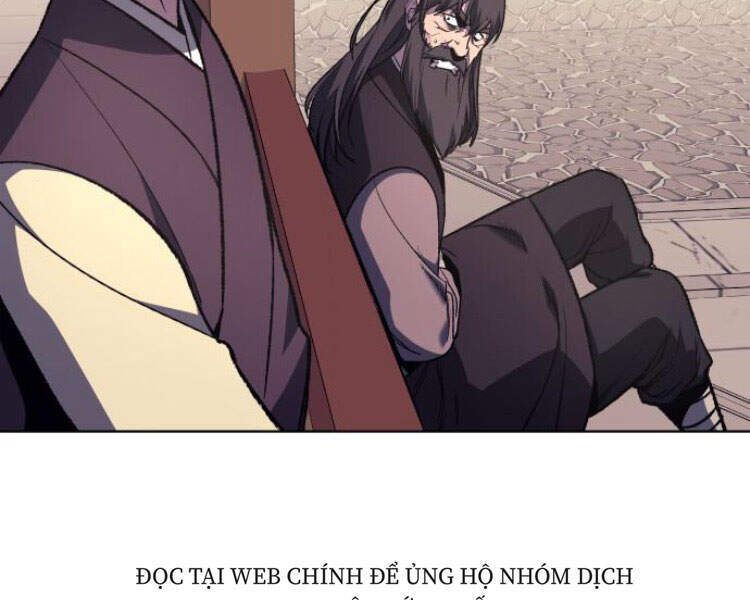 Thiên Ma Thần Quyết: Trùng Sinh - Chương 23