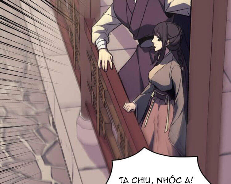 Thiên Ma Thần Quyết: Trùng Sinh - Chương 23