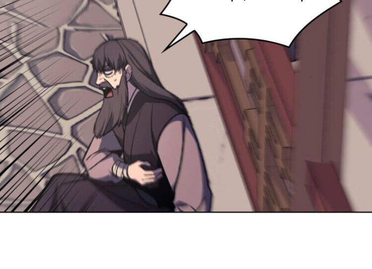 Thiên Ma Thần Quyết: Trùng Sinh - Chương 23