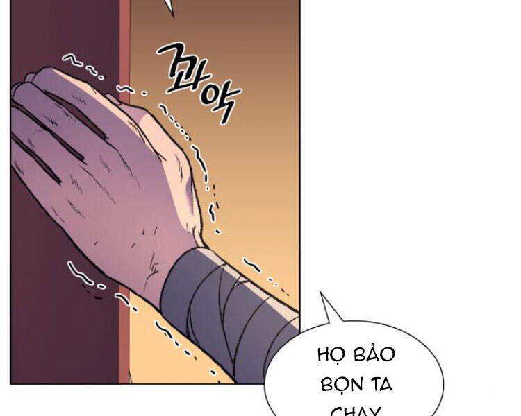 Thiên Ma Thần Quyết: Trùng Sinh - Chương 23