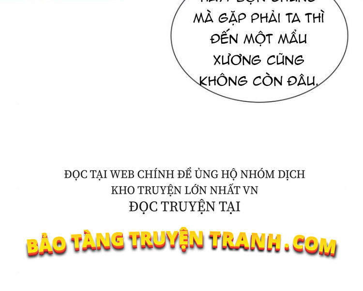 Thiên Ma Thần Quyết: Trùng Sinh - Chương 23