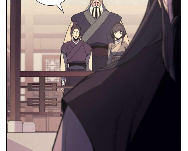 Thiên Ma Thần Quyết: Trùng Sinh - Chương 23