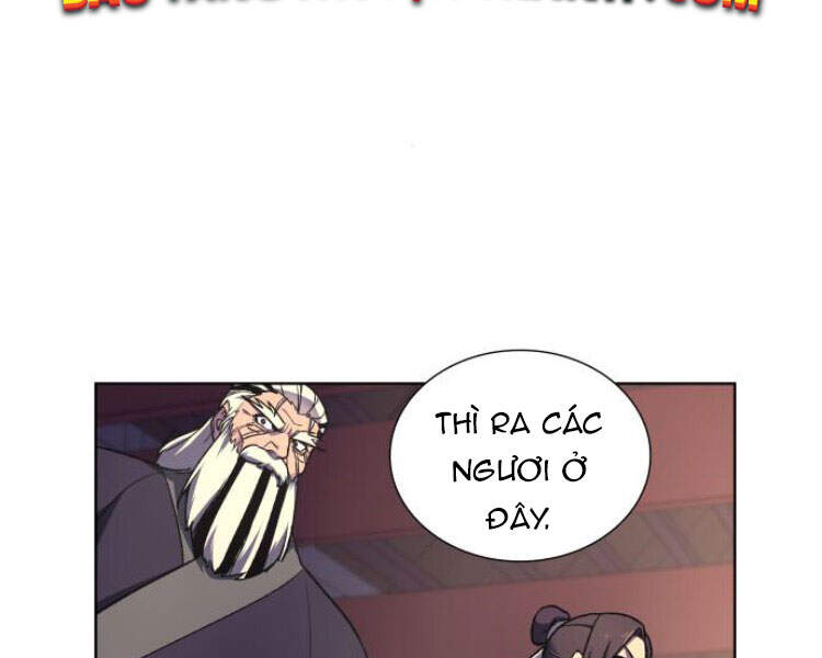 Thiên Ma Thần Quyết: Trùng Sinh - Chương 23