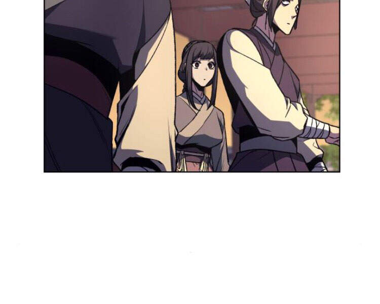 Thiên Ma Thần Quyết: Trùng Sinh - Chương 23