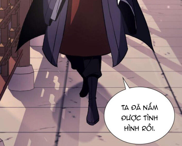 Thiên Ma Thần Quyết: Trùng Sinh - Chương 23