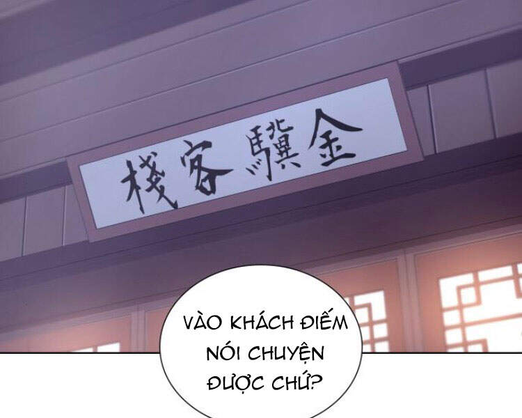 Thiên Ma Thần Quyết: Trùng Sinh - Chương 23