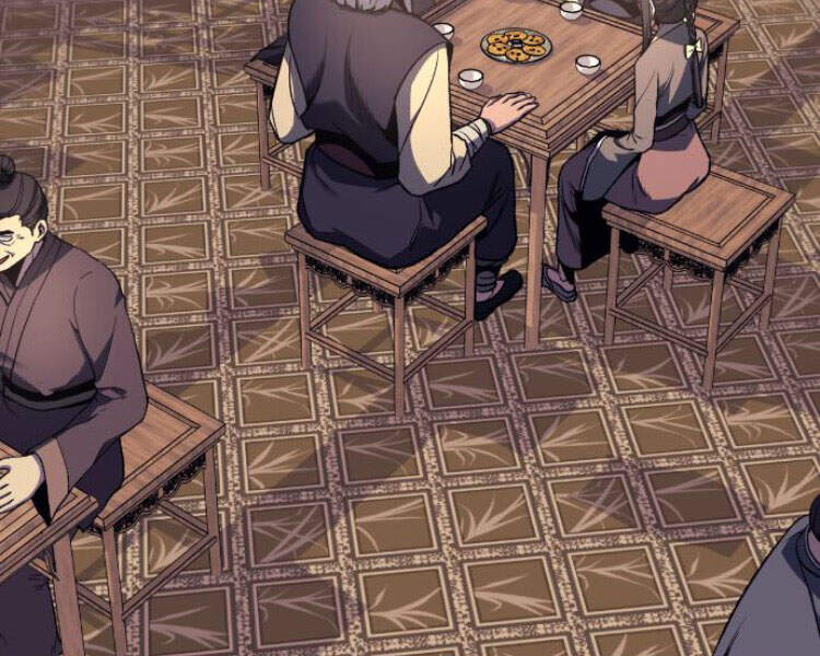 Thiên Ma Thần Quyết: Trùng Sinh - Chương 23