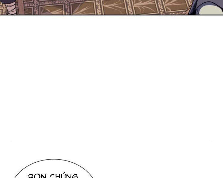 Thiên Ma Thần Quyết: Trùng Sinh - Chương 23