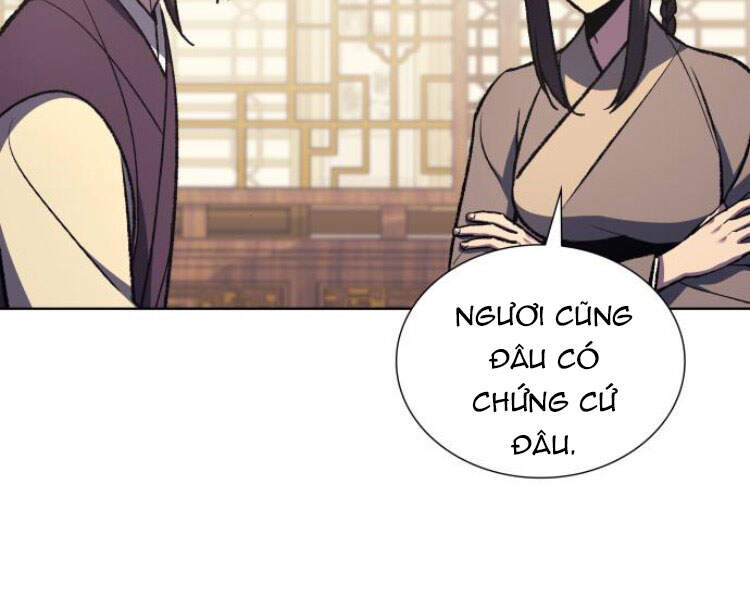 Thiên Ma Thần Quyết: Trùng Sinh - Chương 23