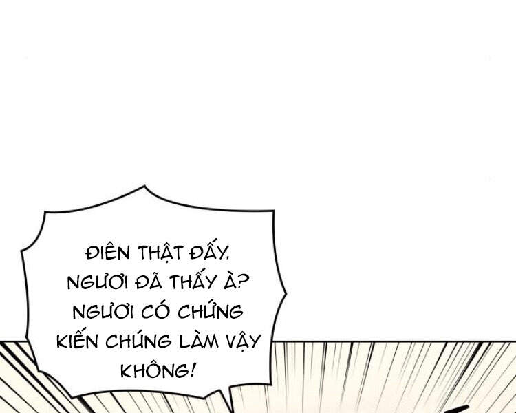 Thiên Ma Thần Quyết: Trùng Sinh - Chương 23