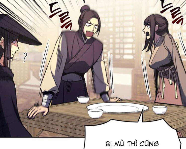 Thiên Ma Thần Quyết: Trùng Sinh - Chương 23