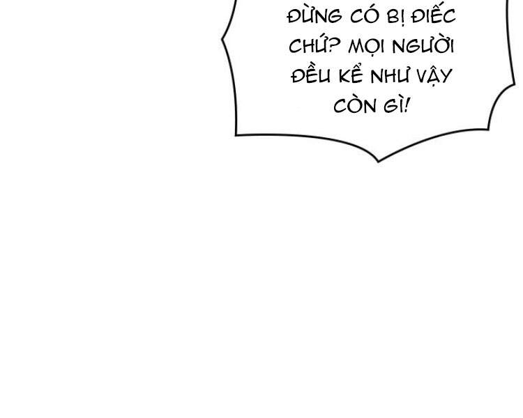 Thiên Ma Thần Quyết: Trùng Sinh - Chương 23