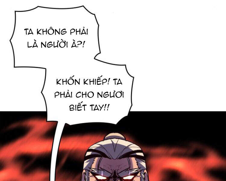 Thiên Ma Thần Quyết: Trùng Sinh - Chương 23