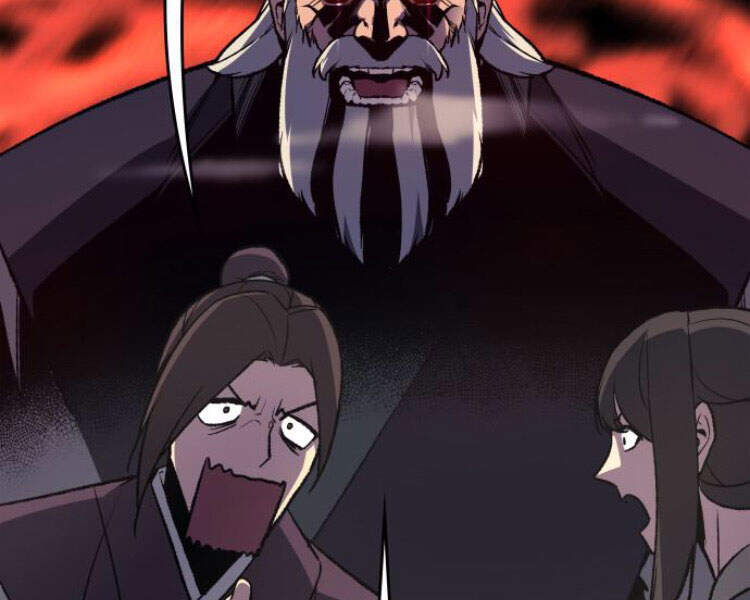 Thiên Ma Thần Quyết: Trùng Sinh - Chương 23