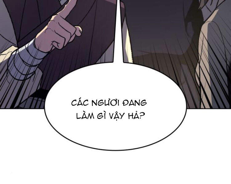 Thiên Ma Thần Quyết: Trùng Sinh - Chương 23