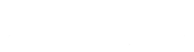 Thiên Ma Thần Quyết: Trùng Sinh - Chương 23