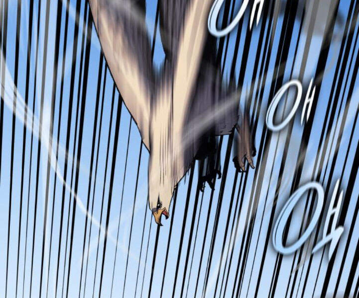 Thiên Ma Thần Quyết: Trùng Sinh - Chương 24