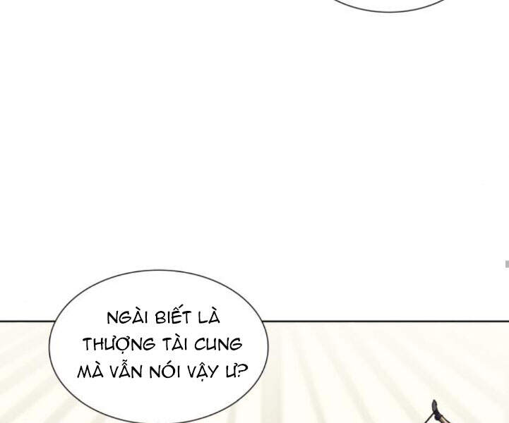 Thiên Ma Thần Quyết: Trùng Sinh - Chương 24