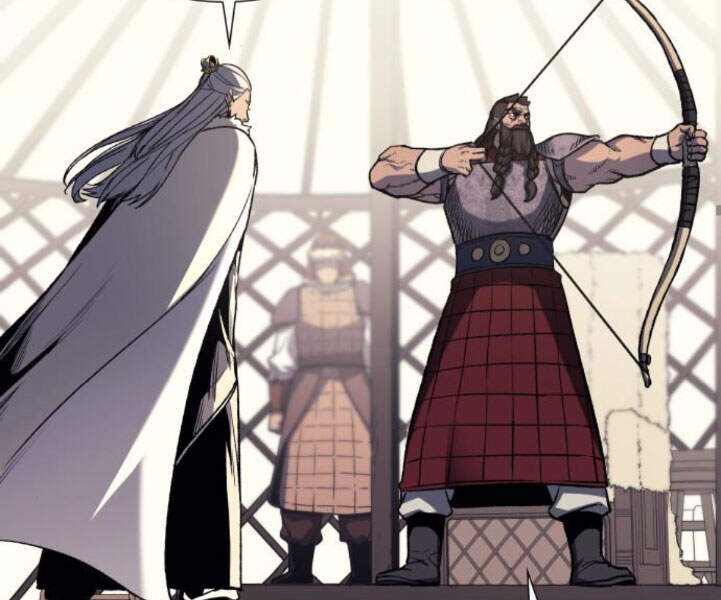 Thiên Ma Thần Quyết: Trùng Sinh - Chương 24