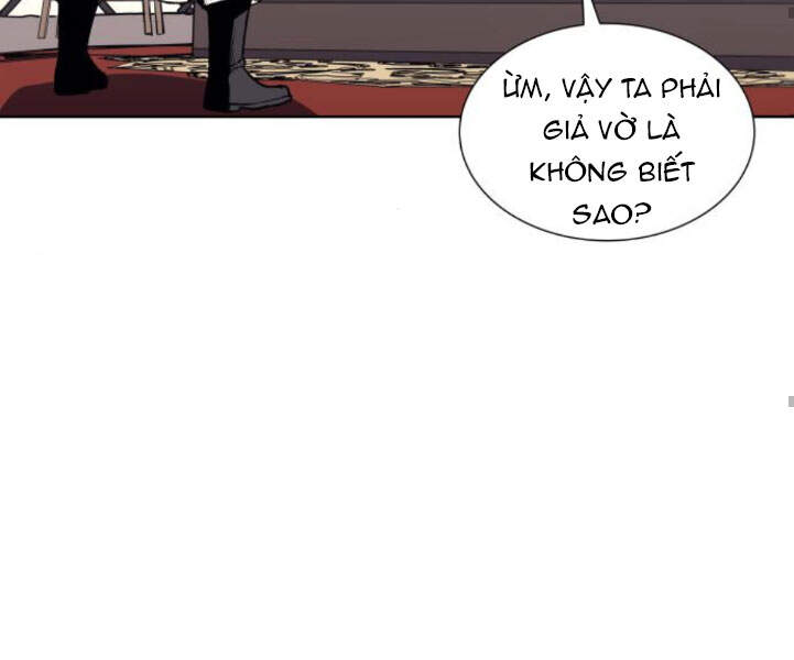 Thiên Ma Thần Quyết: Trùng Sinh - Chương 24