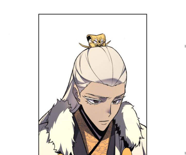 Thiên Ma Thần Quyết: Trùng Sinh - Chương 24