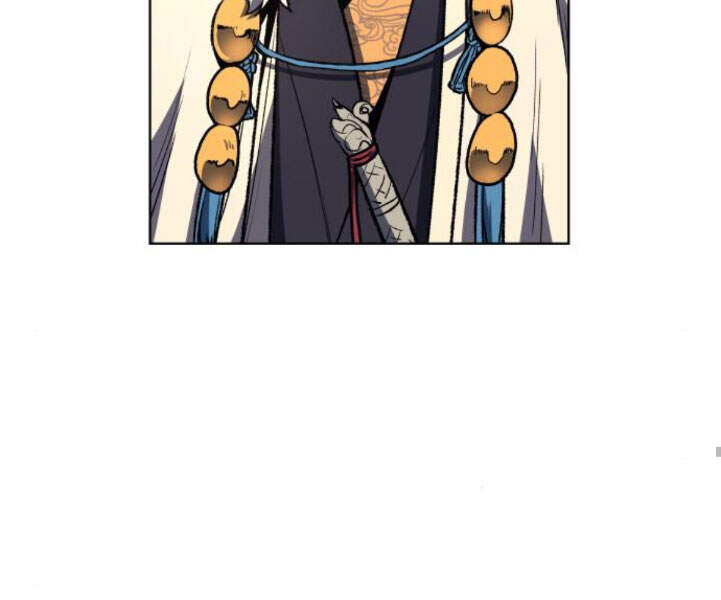 Thiên Ma Thần Quyết: Trùng Sinh - Chương 24