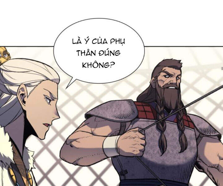 Thiên Ma Thần Quyết: Trùng Sinh - Chương 24