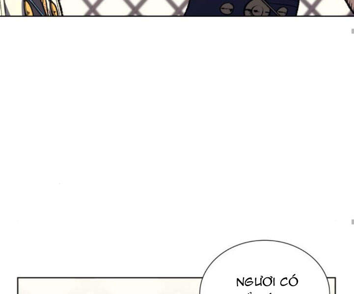 Thiên Ma Thần Quyết: Trùng Sinh - Chương 24