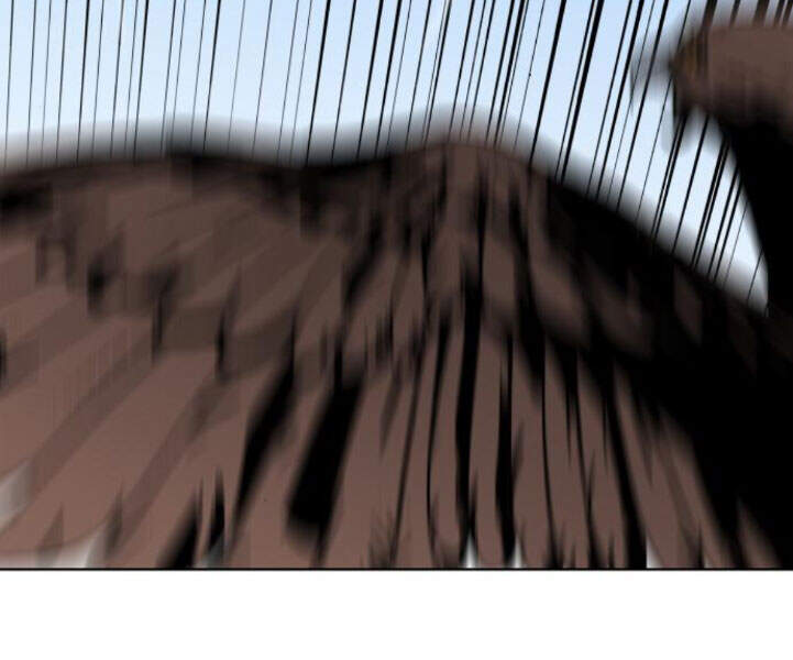 Thiên Ma Thần Quyết: Trùng Sinh - Chương 24