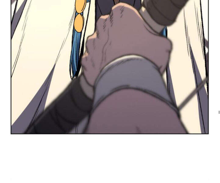 Thiên Ma Thần Quyết: Trùng Sinh - Chương 24