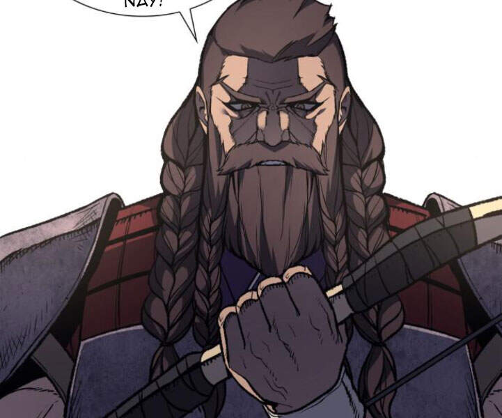 Thiên Ma Thần Quyết: Trùng Sinh - Chương 24