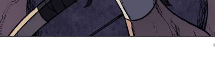 Thiên Ma Thần Quyết: Trùng Sinh - Chương 24