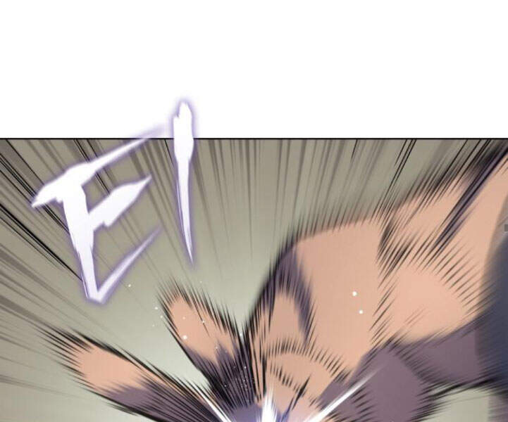 Thiên Ma Thần Quyết: Trùng Sinh - Chương 24