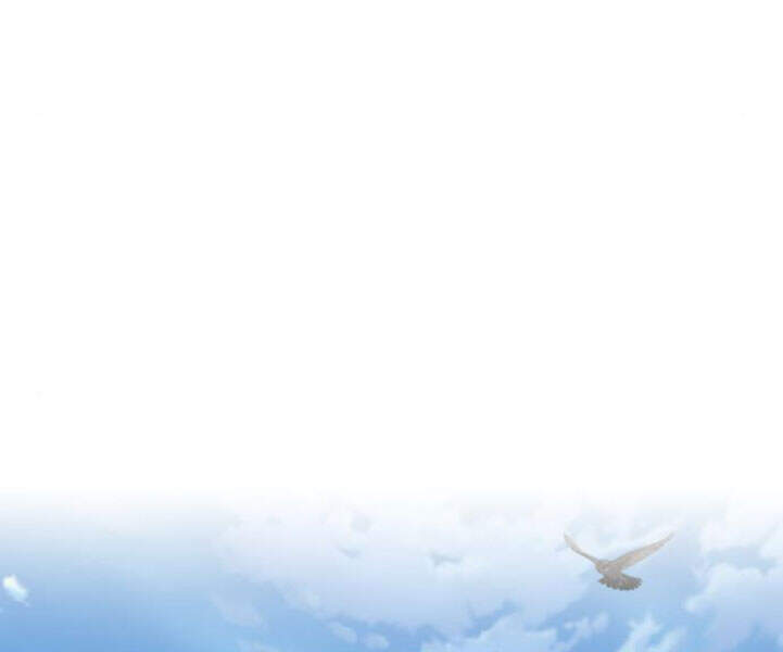 Thiên Ma Thần Quyết: Trùng Sinh - Chương 24