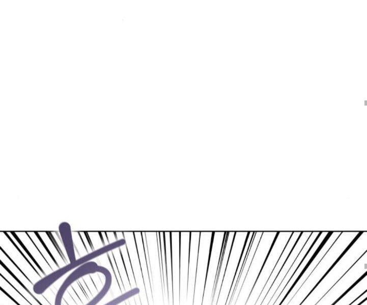 Thiên Ma Thần Quyết: Trùng Sinh - Chương 24