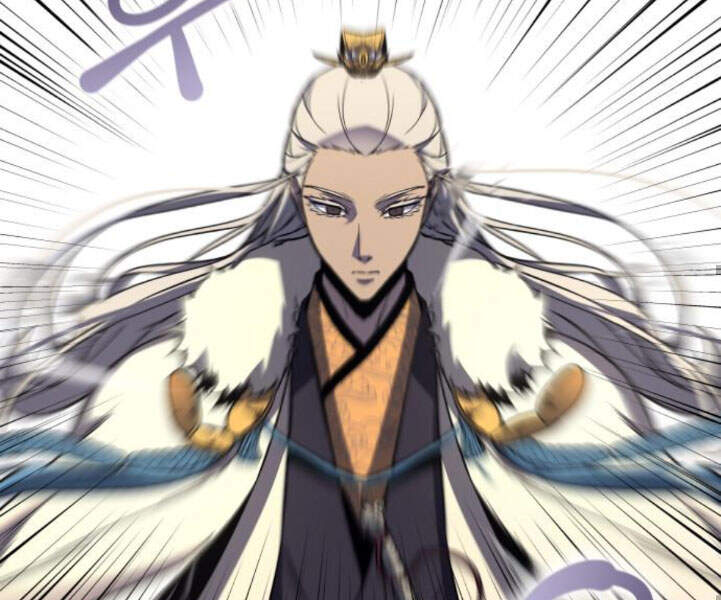 Thiên Ma Thần Quyết: Trùng Sinh - Chương 24