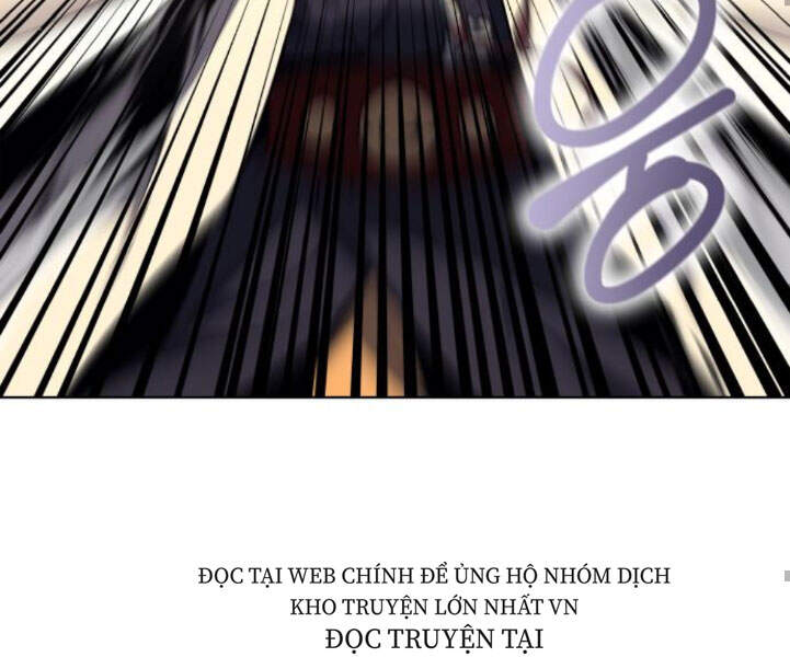 Thiên Ma Thần Quyết: Trùng Sinh - Chương 24