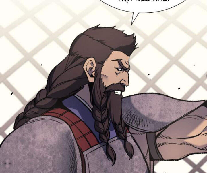 Thiên Ma Thần Quyết: Trùng Sinh - Chương 24