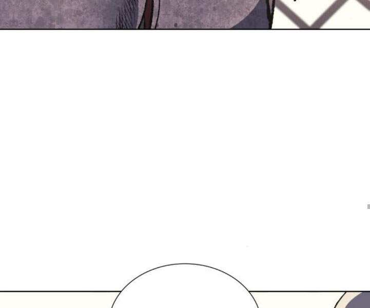 Thiên Ma Thần Quyết: Trùng Sinh - Chương 24