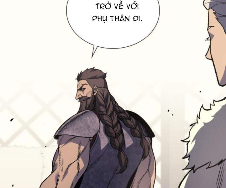 Thiên Ma Thần Quyết: Trùng Sinh - Chương 24