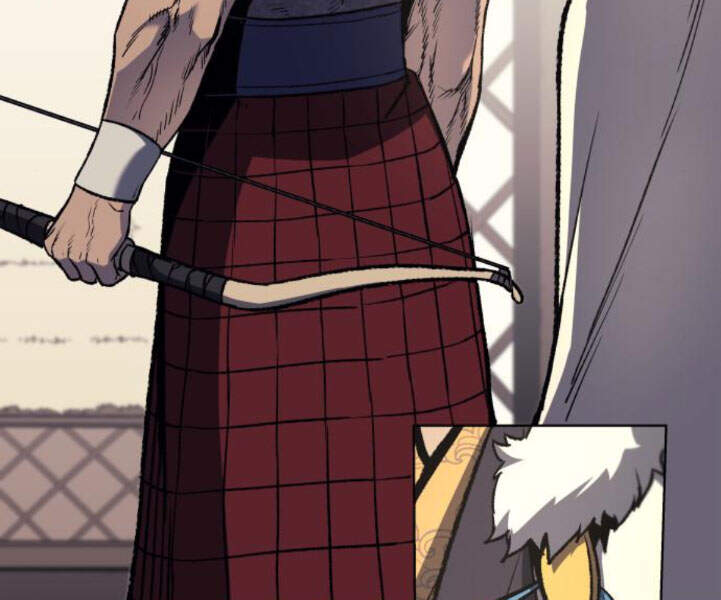 Thiên Ma Thần Quyết: Trùng Sinh - Chương 24