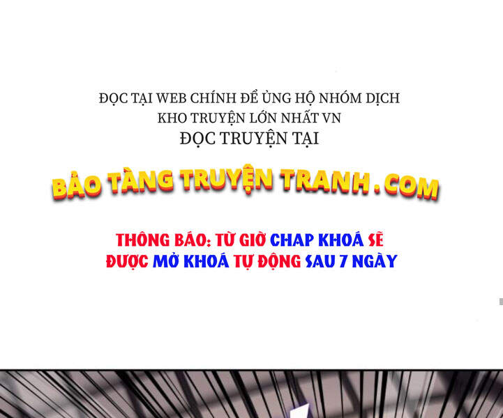 Thiên Ma Thần Quyết: Trùng Sinh - Chương 24