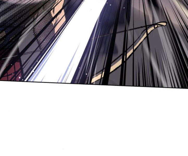 Thiên Ma Thần Quyết: Trùng Sinh - Chương 24