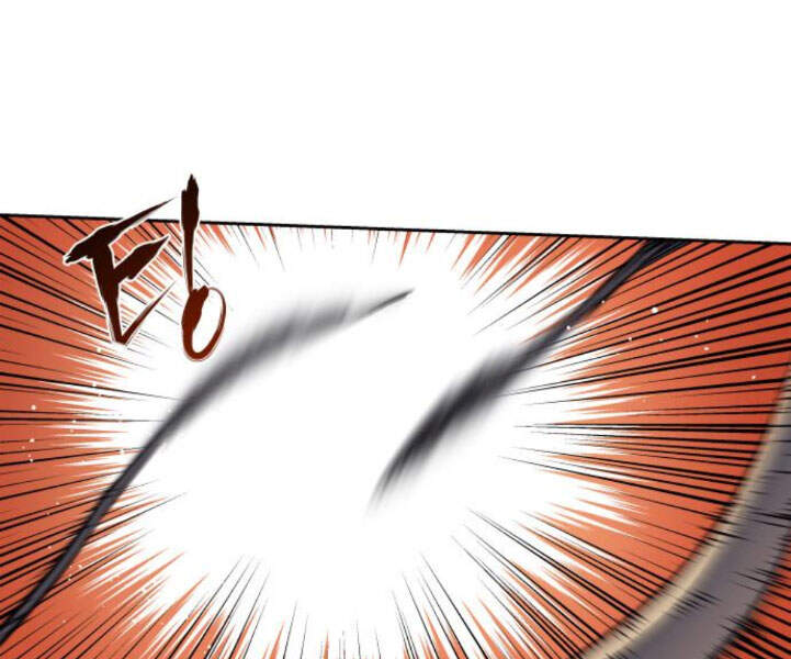 Thiên Ma Thần Quyết: Trùng Sinh - Chương 24