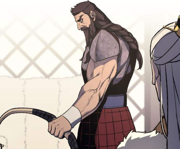 Thiên Ma Thần Quyết: Trùng Sinh - Chương 24