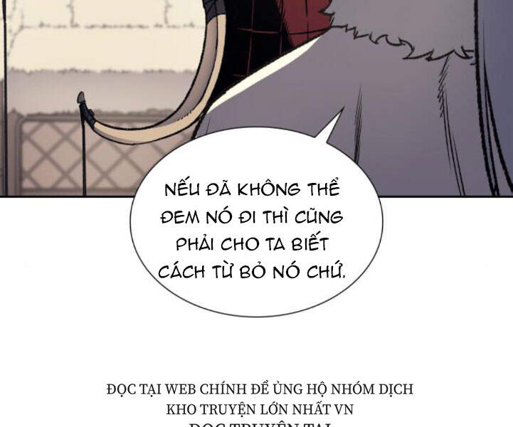 Thiên Ma Thần Quyết: Trùng Sinh - Chương 24